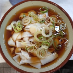 きそば鈴一の画像