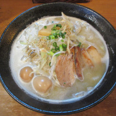 熱々肉汁餃子 あじくらの画像