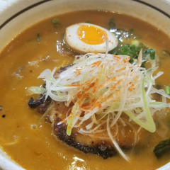 タムラ食堂の画像