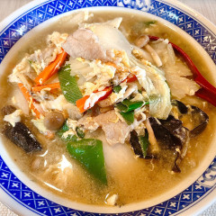 居酒屋 さくらの画像