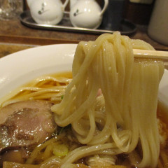 やきそばー HITの画像