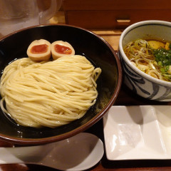 仙台中華蕎麦 仁屋の画像