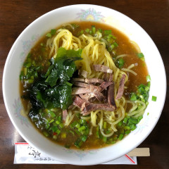 中華料理 菊亭の画像