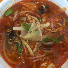 うまか路の画像