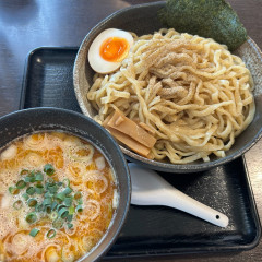 麺屋 ゆうきの画像