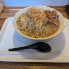 ラーメン 太るの画像