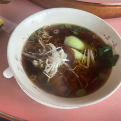 中国名菜チャイナ15の画像