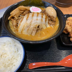 マルキン本舗 きららシティ店の画像