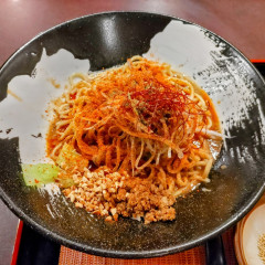 餃子中華酒場シビカラ 天神店の画像