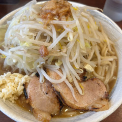 麺屋 づかちゃんの画像