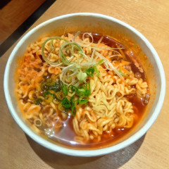 焼肉きんぐ 水戸南インター店の画像