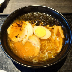 茶処 浮雲の画像