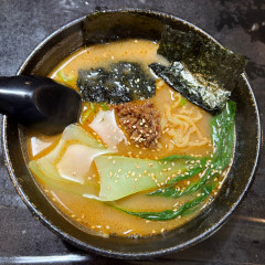 地鶏家 鳥鳥婦人の画像