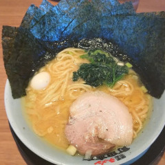 町田商店 保木間店の画像