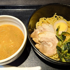 レストラン百花料爛 埼玉スポーツセンター 天然温泉内店の画像