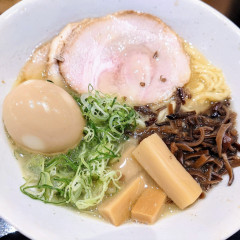 塚田農場 天王洲アイル店の画像