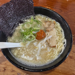 天風堂 筑後本店の画像