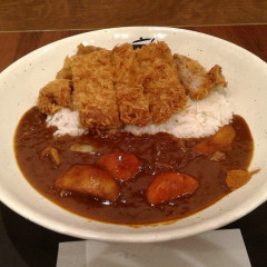 松屋 綾瀬店の画像