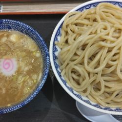 つけ麺（特盛）