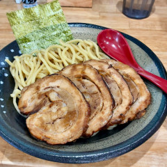 以心麺心の画像