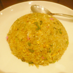 チャーハン王 新橋店の画像