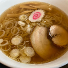 はなみずきの画像