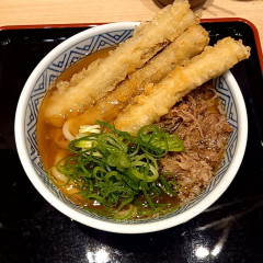 どんどん ゆめタウン出雲店の画像