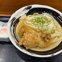 こんぴらさん 新橋店の画像