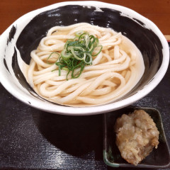 こんぴらさん 新橋店の画像