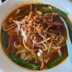 台湾料理 祥瑞 八王子店の画像