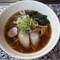 麺や福一 2号店の画像