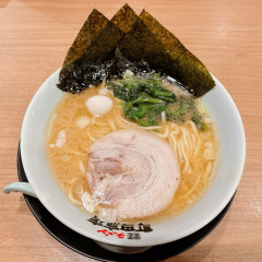 町田商店 四日市店の画像