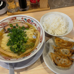 石原ラ軍団DXの画像