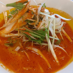 一風堂 松本店の画像