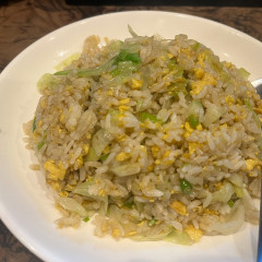 中華酒場 栄香居の画像