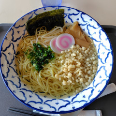 すなば珈琲 鳥取市役所店の画像