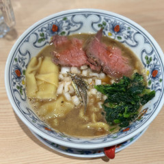 BEEF KITCHEN STAND  秋葉原電気街口店の画像