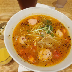 春水堂 横浜ポルタ店の画像