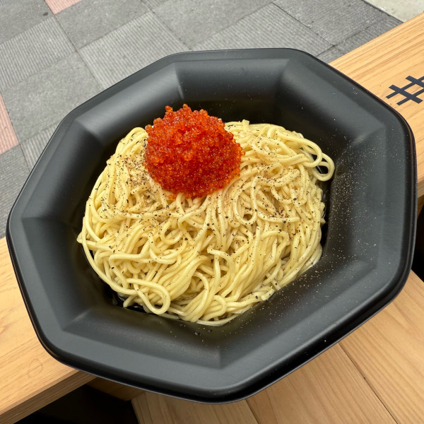 「とびっこ東京」@とびっこ東京の写真