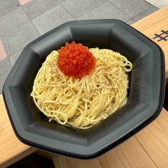 とびっこ東京の画像