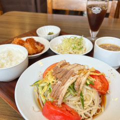 今池 FOOD EIGHTの画像