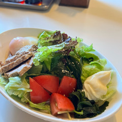 中国料理 餃子苑の画像