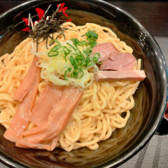 東京油組総本店 船橋組の画像