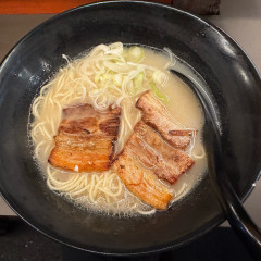 長浜少衛の画像