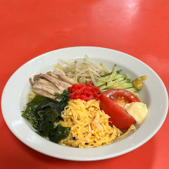 中華料理 孔明飯店の画像