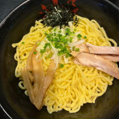 東京油組総本店 西新宿組の画像