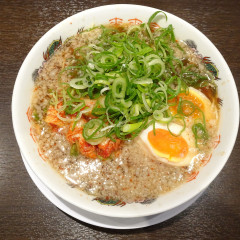 来来亭 久御山店の画像