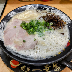 博多 一幸舎 博多駅筑紫口店の画像