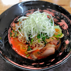 海鮮処 夕凪の画像