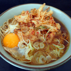 文殊 両国駅前店の画像